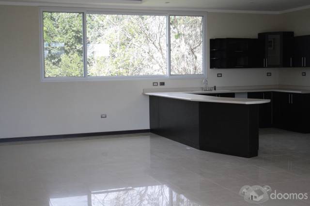 Precioso apartamento para estrenar - Image 1