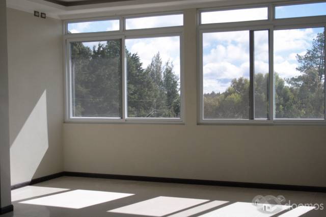 Precioso apartamento para estrenar - Image 4