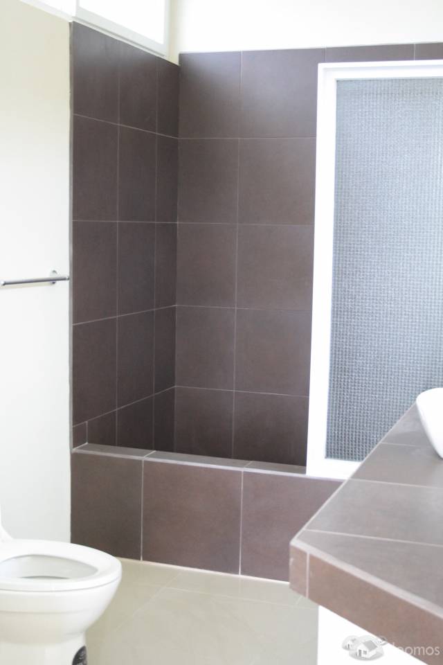 Precioso apartamento para estrenar - Image 5