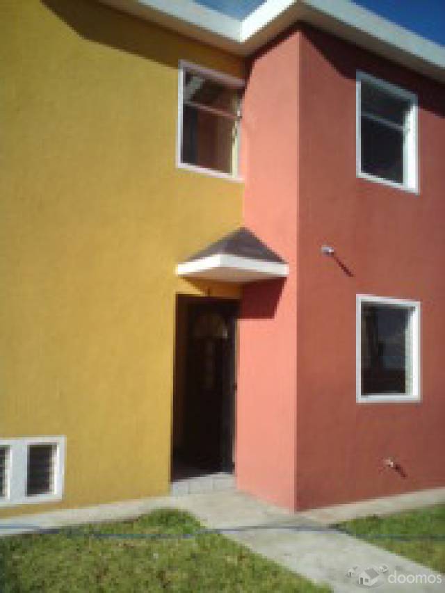 venta de casa - Image 1