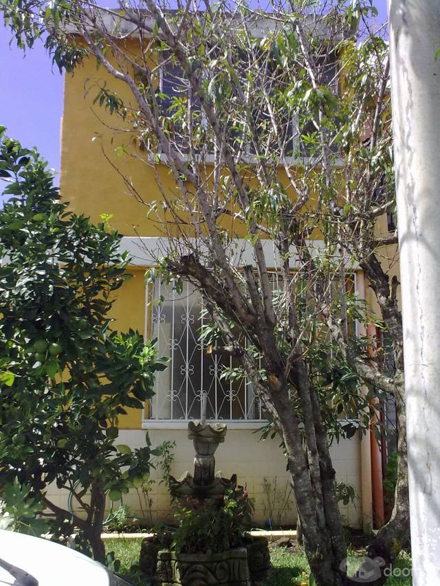 venta de casa - Image 1