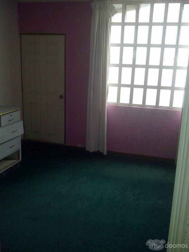 ALQUILO HABITACIONES EN QUETZALTENANGO - Image 1
