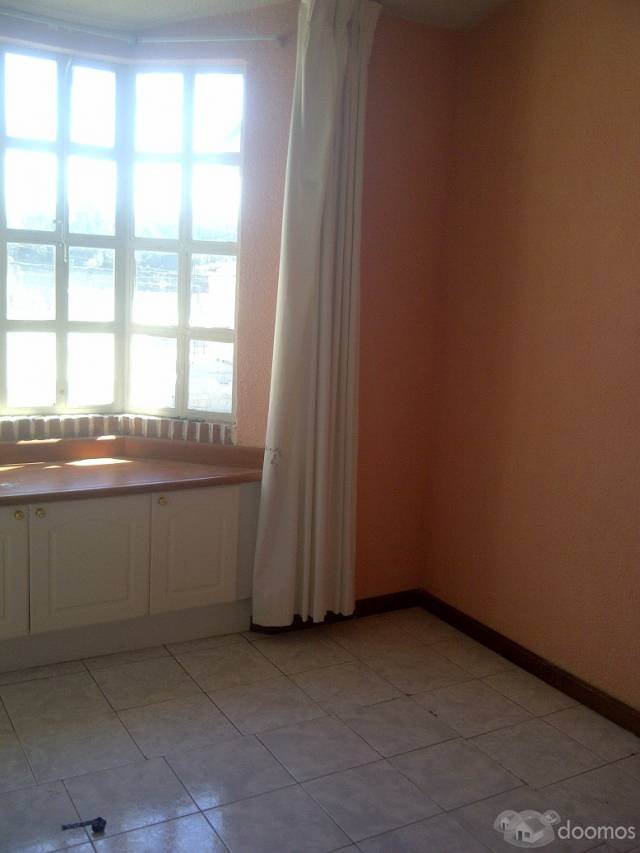ALQUILO HABITACIONES EN QUETZALTENANGO - Image 2
