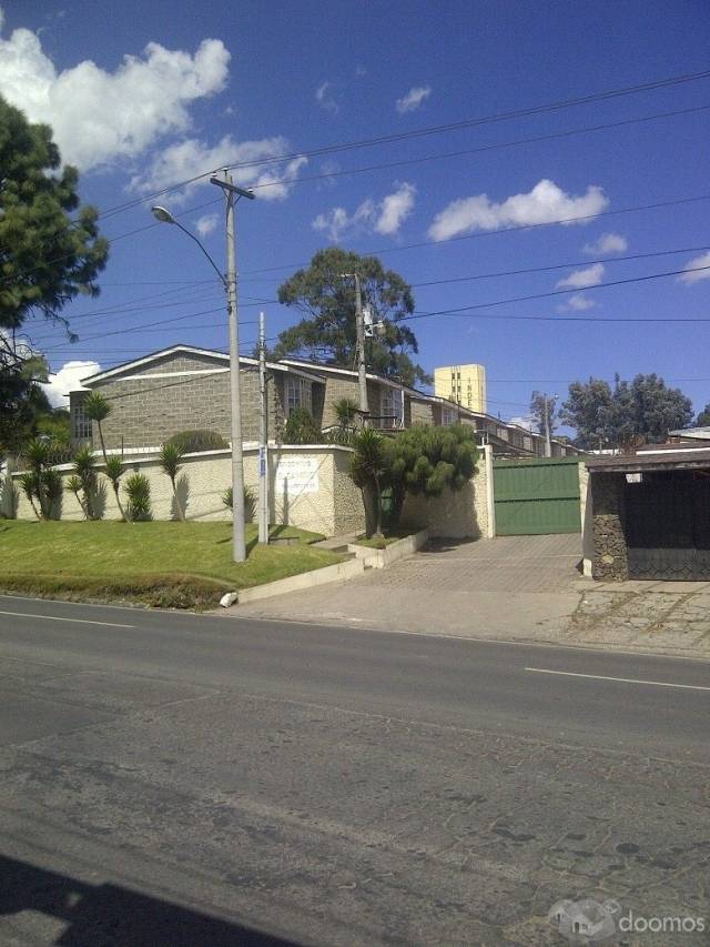 ALQUILO HABITACIONES EN QUETZALTENANGO - Image 3
