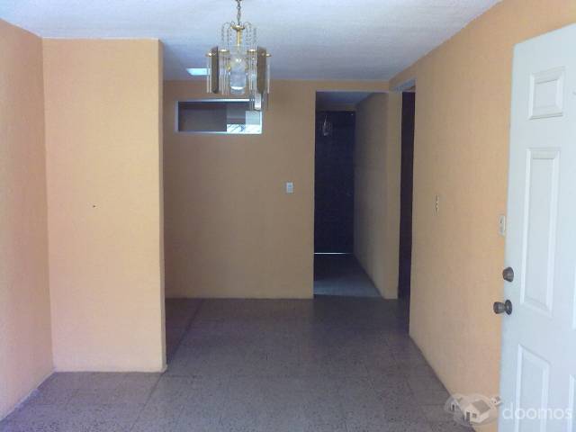 venta de casa - Image 2