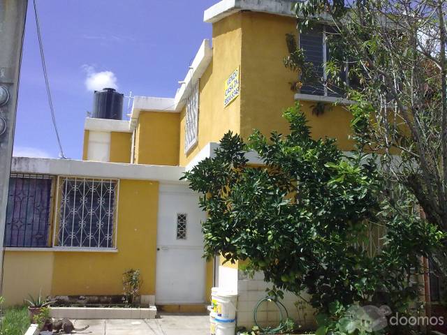 venta de casa - Image 1