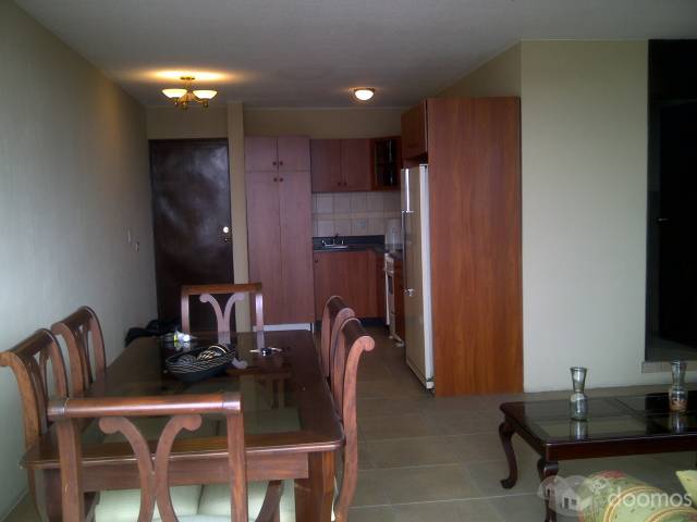 Apartamento Totalmente equipado - Image 3