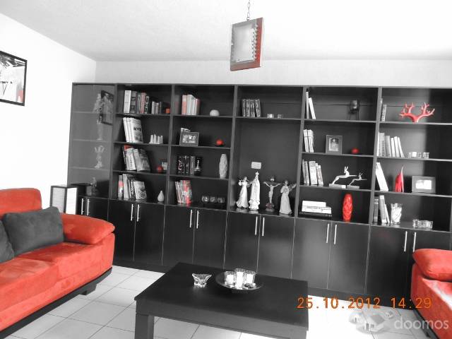 GANGA VENDO CASA RECIEN REMODELADA - Image 1