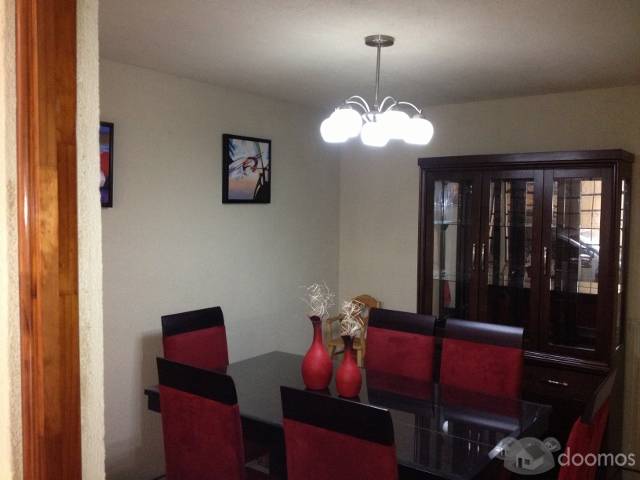 GANGA VENDO CASA RECIEN REMODELADA - Image 3