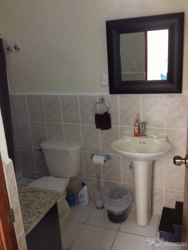 GANGA VENDO CASA RECIEN REMODELADA - Image 4