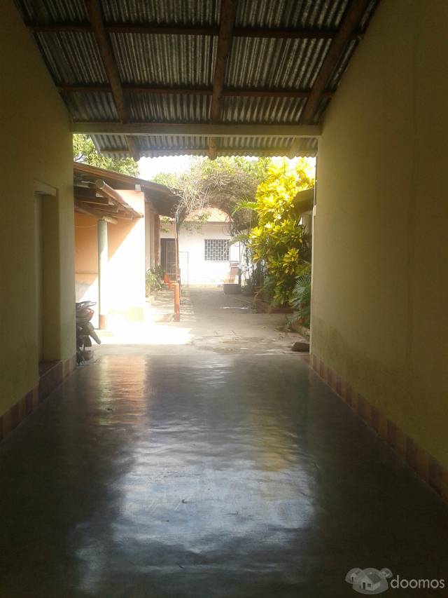 Vendo Casa Céntrica - Image 2