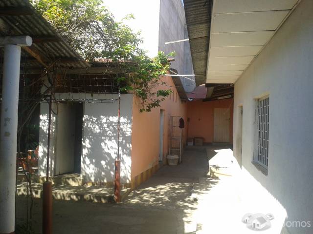 Vendo Casa Céntrica - Image 3