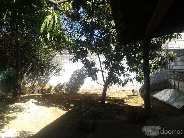 Vendo Casa Céntrica - Image 4