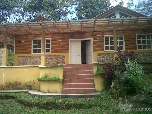 ALQUILO CASAS - Image 1