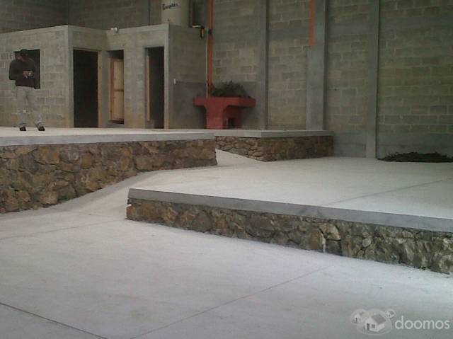 ALQUILO CASAS - Image 3