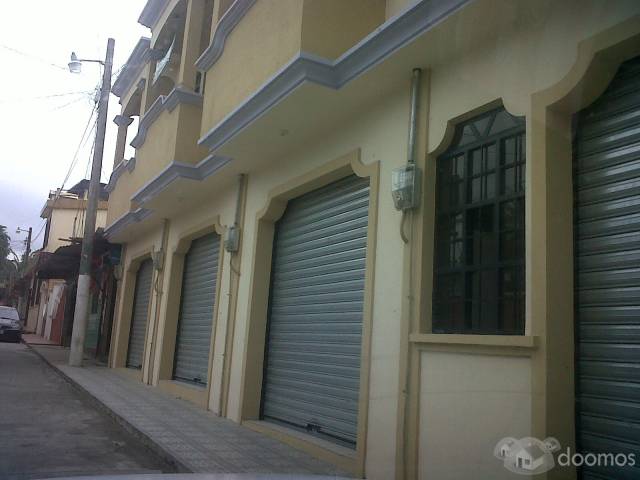ALQUILO CASAS - Image 4