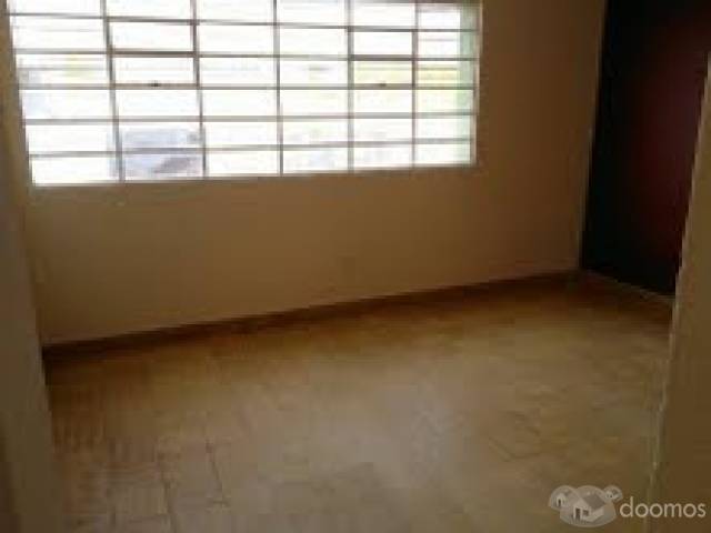 EN RENTA, LINDOS APARTAMENTOS EN CENTRO HISTÒRICO Z. 1