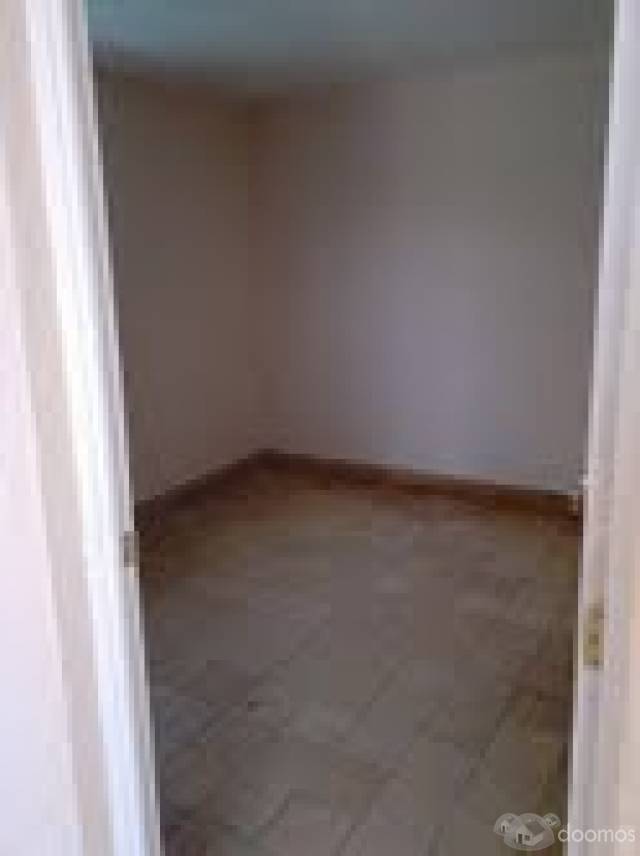 EN RENTA, LINDOS APARTAMENTOS EN CENTRO HISTÒRICO Z. 1 - Miniatura 3