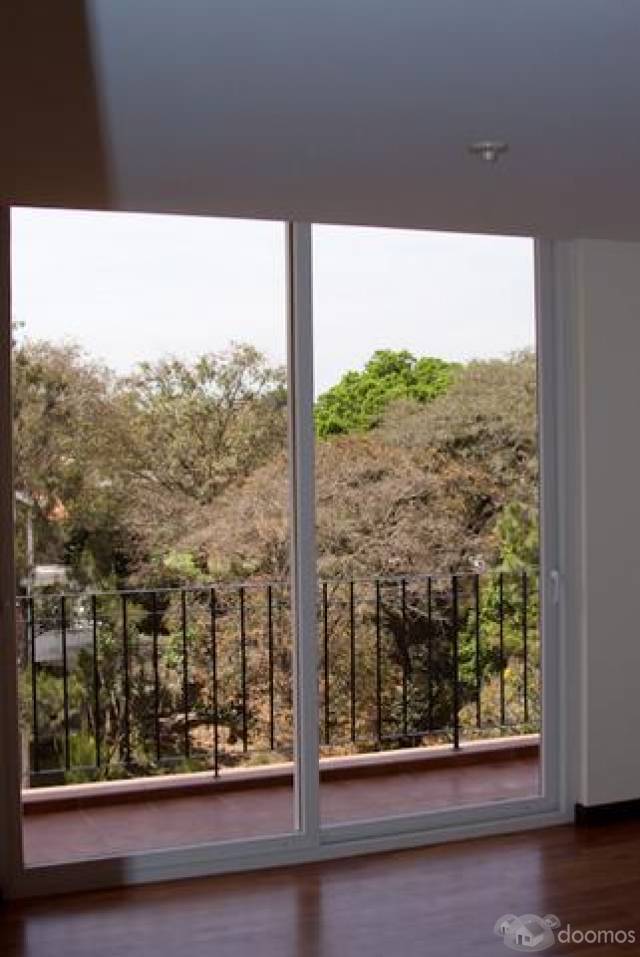 LINDO APARTAMENTO EN VENTA ZONA 15 - Image 1