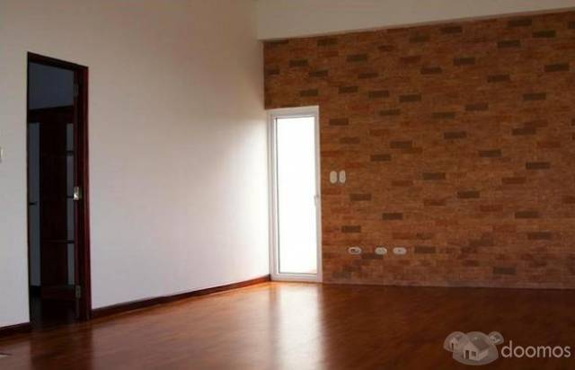 LINDO APARTAMENTO EN VENTA ZONA 15 - Image 2
