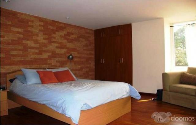 LINDO APARTAMENTO EN VENTA ZONA 15 - Image 3