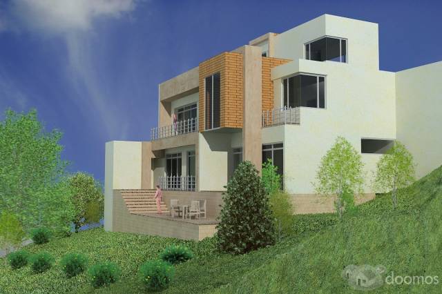 VENDO TERRENO 11X33MTS RESIDENCIAL RANCHO VERDE Q 140 MIL NEGOCIABLES - Image 2