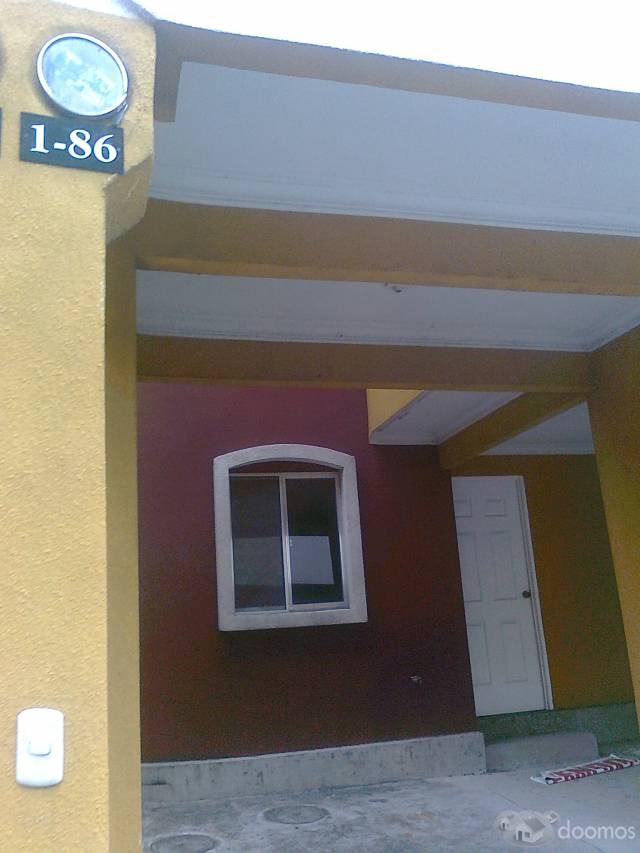 Linda Casa ( Colinas de Monte Maria Norte) - Image 1