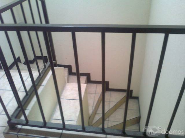 Linda Casa ( Colinas de Monte Maria Norte) - Image 2