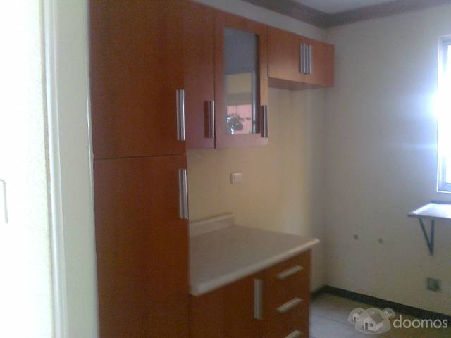 Linda Casa ( Colinas de Monte Maria Norte) - Image 3