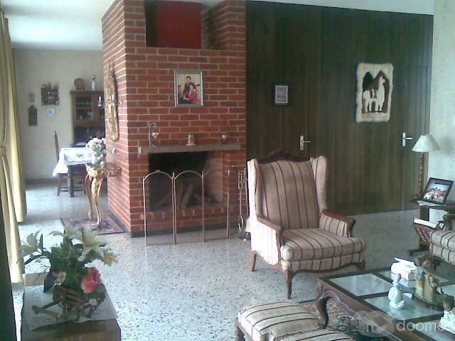 VENTA DE CASA PARA REMODELAR - Miniatura 2