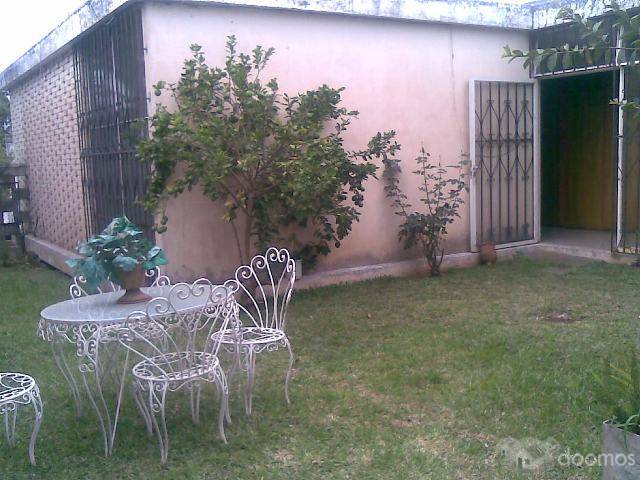 VENTA DE CASA PARA REMODELAR - Miniatura 3
