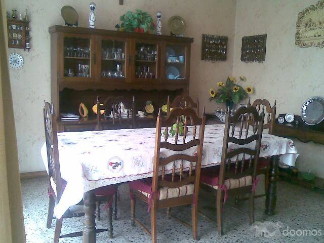 VENTA DE CASA PARA REMODELAR - Miniatura 5