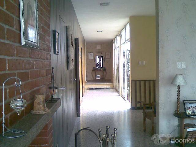 VENTA DE CASA PARA REMODELAR - Miniatura 6