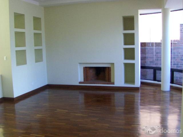 VENDO CASA EN MUXBAL - Image 1