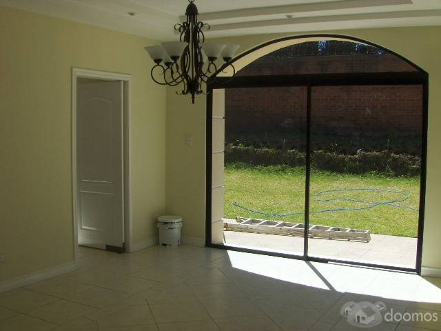 VENDO CASA EN MUXBAL - Image 2