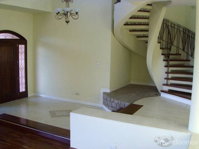 VENDO CASA EN MUXBAL - Image 3