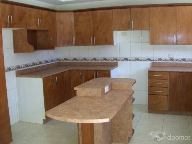 VENDO CASA EN MUXBAL - Image 4