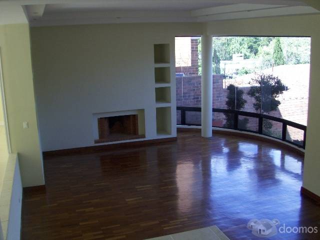 VENDO CASA EN MUXBAL - Image 5