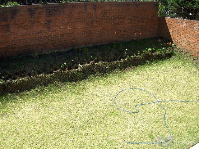 VENDO CASA EN MUXBAL - Miniatura 6