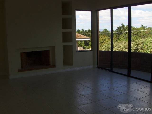 VENDO CASA EN MUXBAL - Miniatura 7
