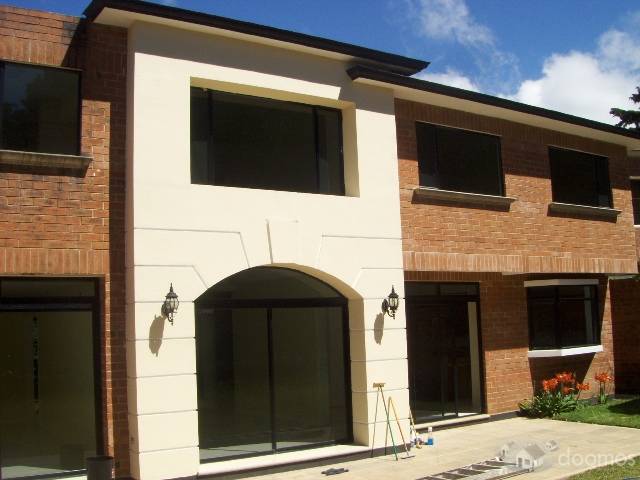 VENDO CASA EN MUXBAL - Miniatura 8