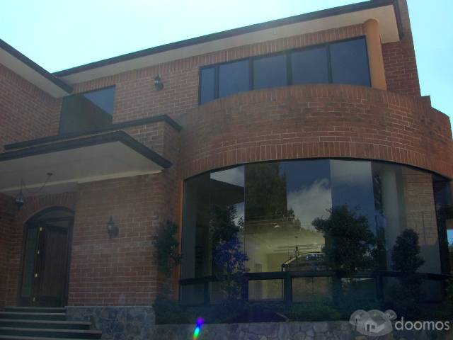 VENDO CASA EN MUXBAL - Miniatura 9
