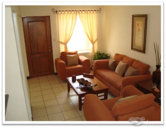 VENDO CASAS DE 3 Y 4 DORMITORIOS - Image 5