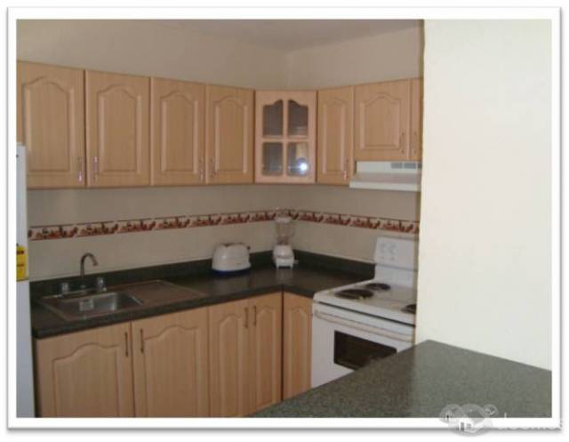 VENDO CASAS DE 3 Y 4 DORMITORIOS - Image 1