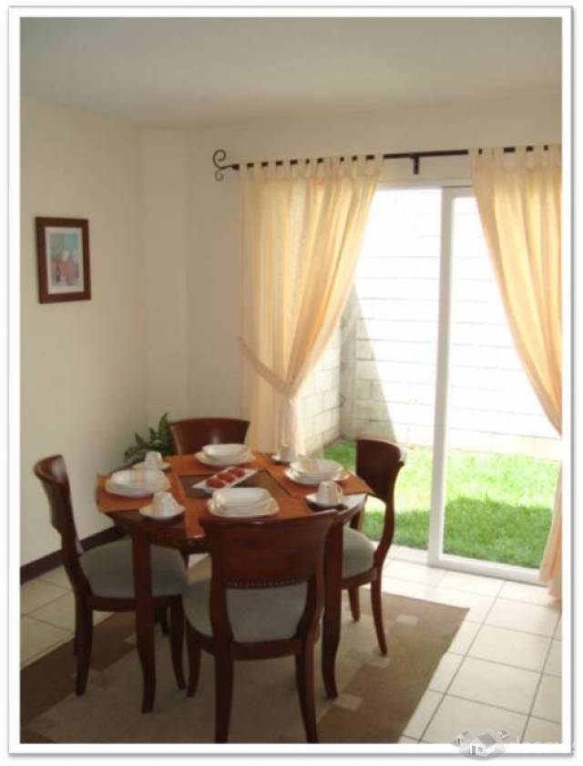 VENDO CASAS DE 3 Y 4 DORMITORIOS - Image 3