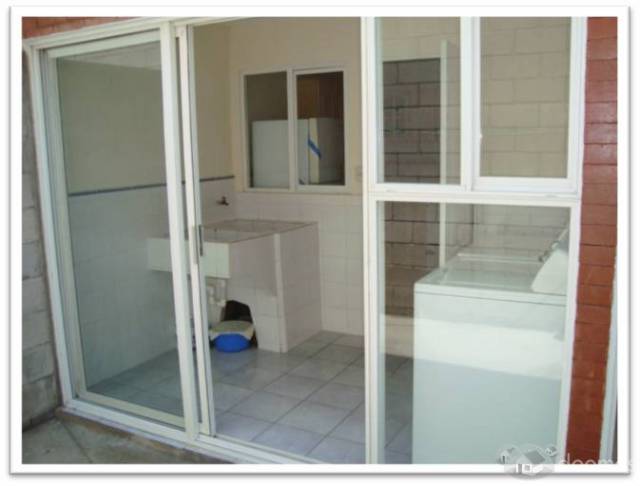 VENDO CASAS DE 3 Y 4 DORMITORIOS - Image 4