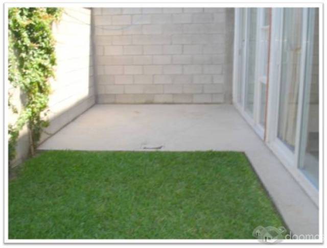 VENDO CASAS DE 3 Y 4 DORMITORIOS - Miniatura 8