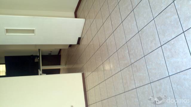 Alquilo casa en San José Pinula, Condominio Los Pinabetes - Image 1