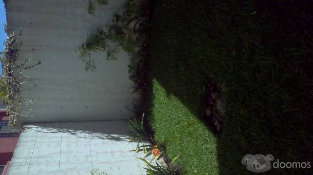Alquilo casa en San José Pinula, Condominio Los Pinabetes - Miniatura 2