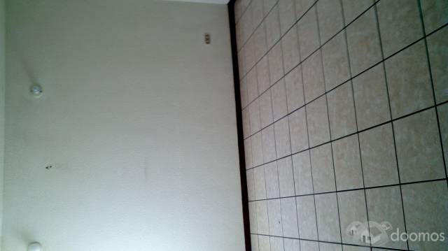 Alquilo casa en San José Pinula, Condominio Los Pinabetes - Miniatura 3